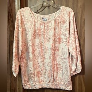 Just in time for fall🍂🍁🍃